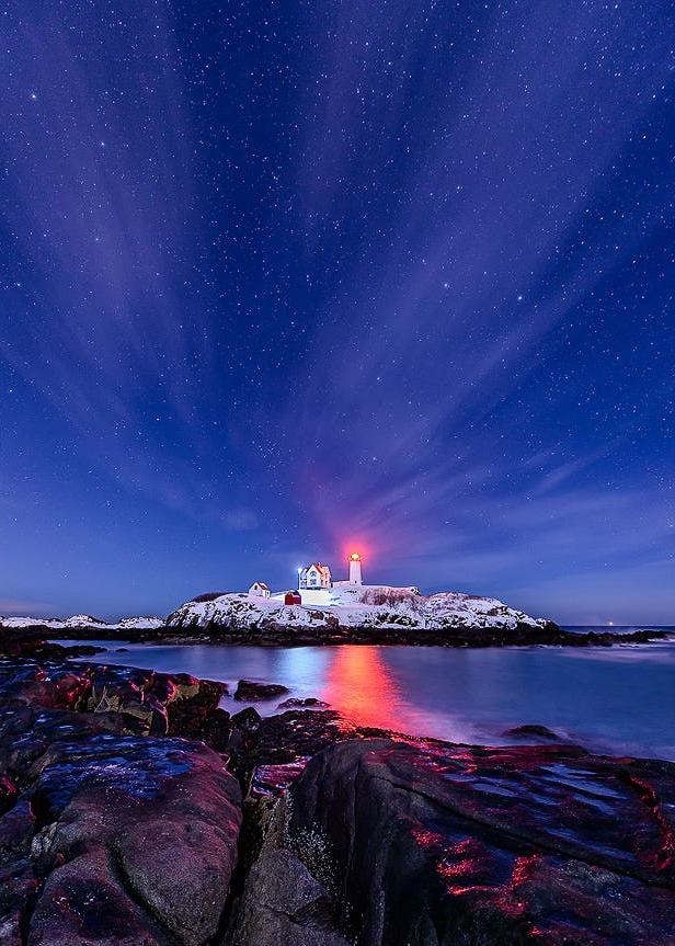colour my world: Photo