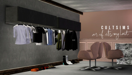 Sims 3 Cc Tumblr