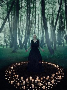 https://66.media.tumblr.com/362881b7dc49768d84d00703660341bd/tumblr_pp0vrayUBM1vasbrvo1_250.jpg