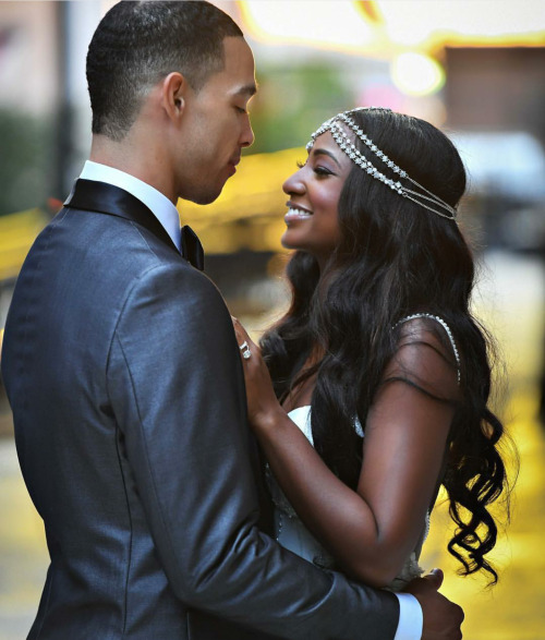 imageof1love:Congratulations ♛Ashlee + Jared♚