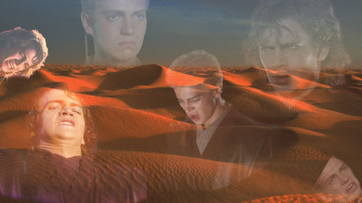 i hate sand | Tumblr