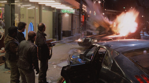 ultrakillblast:ROBOCOP (1987)