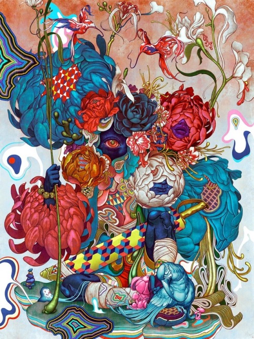 littlelimpstiff14u2:The Wonderful Work of  James JeanBorn in...