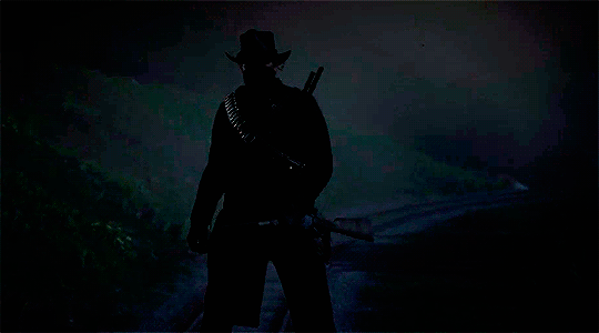 https://66.media.tumblr.com/363361a1f0472eb7810f49ce7bc9851d/tumblr_pi0zwg0TtG1qiumu6o4_r3_540.gif