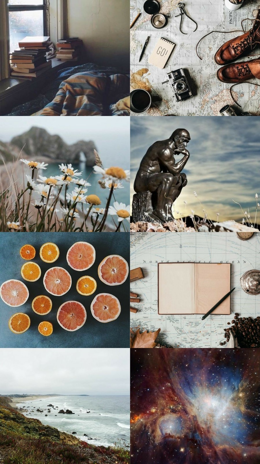 Aesthetic Wallpapers — Sagittarius Aesthetic ♐ Anonymous asked: Can you...