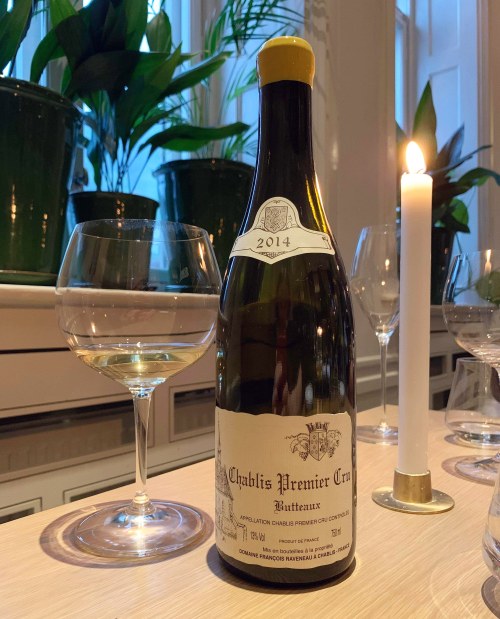 winerouteseu