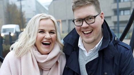 r Selena Gomez ja Justin Bieber vielä dating