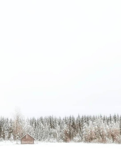 architecture barn landscape nature country snow winter photography inspiration white