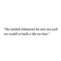 https://iglovequotes.net/