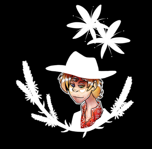 nikkoleon