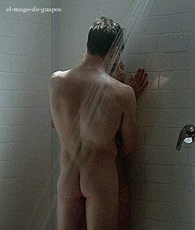 Jannis Niewöhner Nude Jannis Niewöhner Nude