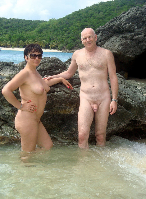 Mature naked Amateur desi couple fuck 8, Sex picture club on cuteten.nakedgirlfuck.com
