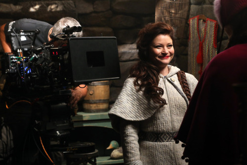 watchingfairytales