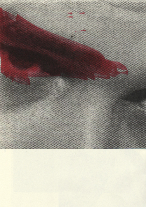 color halftone ink red eye blackandwhite black white men model art eyes