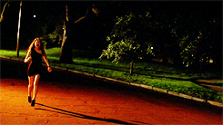 LUCIA&LIZZIE • life is to be lived, not controlled Tumblr_mugb5dVa3Y1qfcibgo5_250