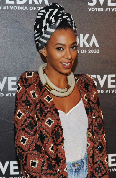 solange knowles solange fashion style african style