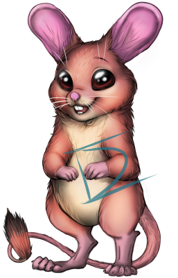 tumblr_obm2852Yoh1qgyk1bo2_r2_400.png