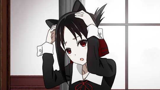 [Image: tumblr_pmcpegumIK1qehrvso2_500.gif]