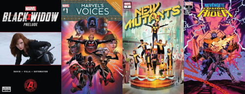 allthemarvelnews