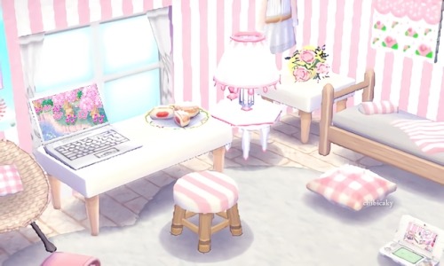 acnl sweet | Tumblr acnl sweet | Tumblr on Animal Crossing New Horizons Bedroom Ideas
id=54468