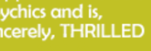 Yes.  Neuromancer by the father of Cyberpunk, William Gibson. ...