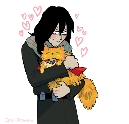 erasermight on Tumblr