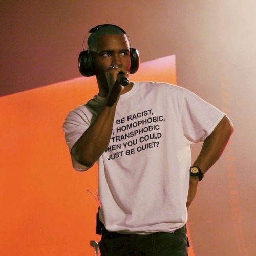frank ocean franky frank rappers rapper silence nights summer concert fashion style streetstyle streetwear street style music