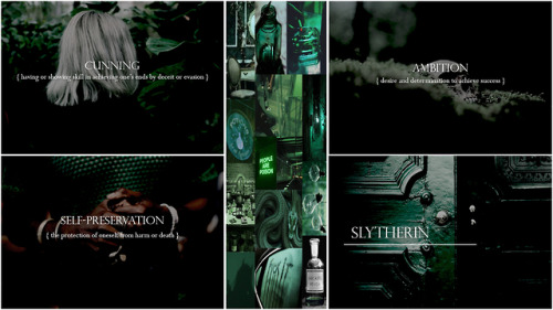 Slytherin Wallpaper Explore Tumblr Posts And Blogs Tumgir