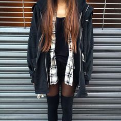 Winter Outfit Indie Winter Outfits Tumblr