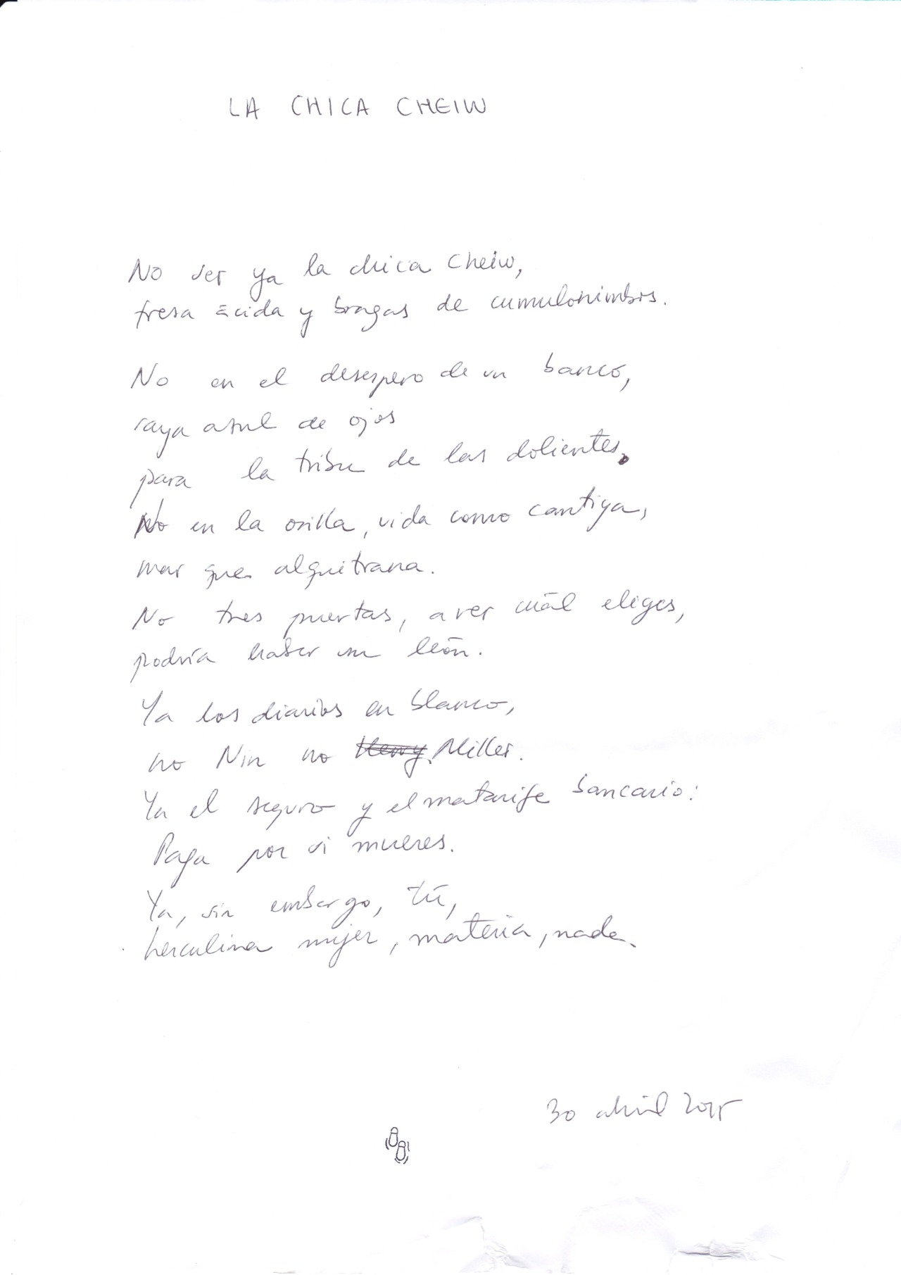 autores de poesia erotica tumblr verguenza desnudo hombre autores de poesia erotica tumblr verguenza desnudo hombre