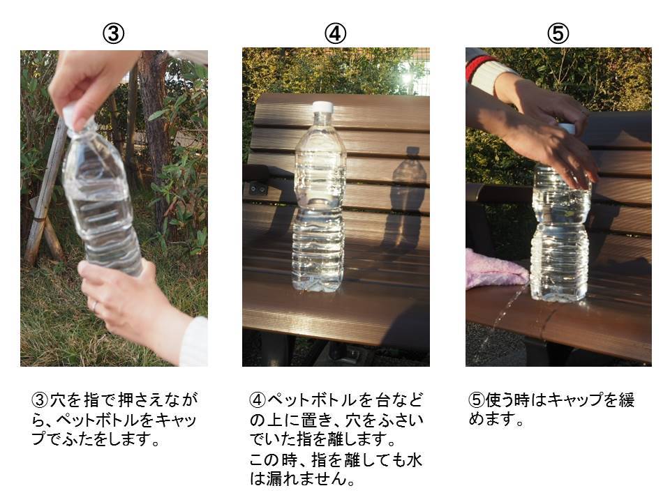 小学生のエロリ画像を集めるスレ187 [無断転載禁止]©bbspink.com	YouTube動画>1本 ->画像>622枚 