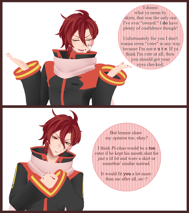 shion name meaning shion name meaning