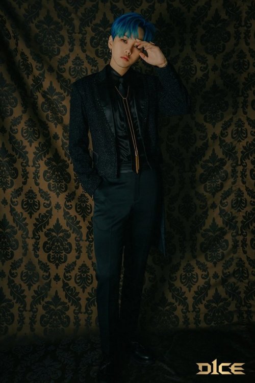 d1ce yonggeun tumblr d1ce yonggeun tumblr