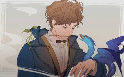 Busco rol - Página 11 Tumblr_picvfkXi8O1rt6jeso1_400