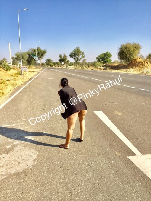 pinkyrahul:PART-7……. in continuation to part-6, right next...