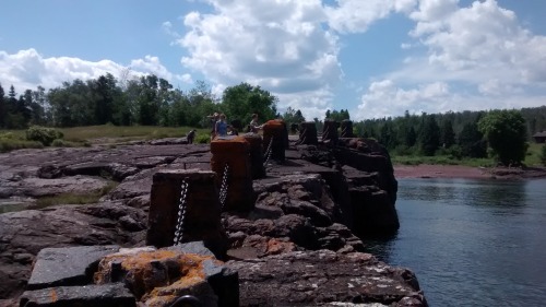 beautyoflakesuperior