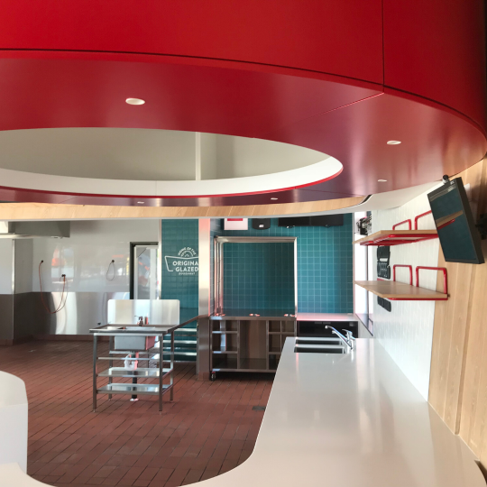 bencee,shopfitout,officefitout,inspiration,builder