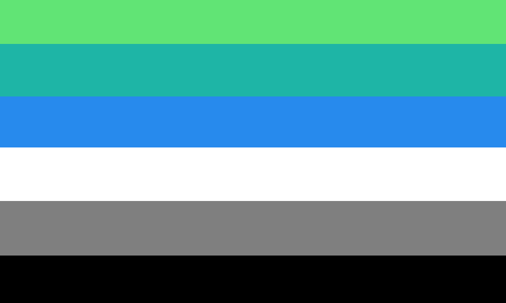 aromantic-aardvark-pride-flags-for-us-a-different-possibility-for