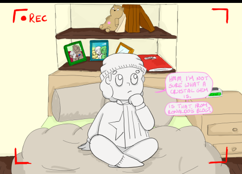 call-them-brothers-au