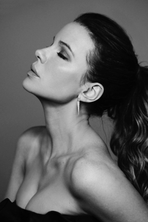 breathtakingqueens:Kate Beckinsale| The Hollywood Reporter at...