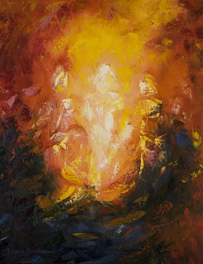 Global Christian Worship The Transfiguration In Modern Art As Exodus   Tumblr Inline O25nl54xUH1qkqzlv 1280 