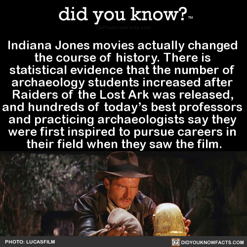 indiana-jones-movies-actually-changed-the-course