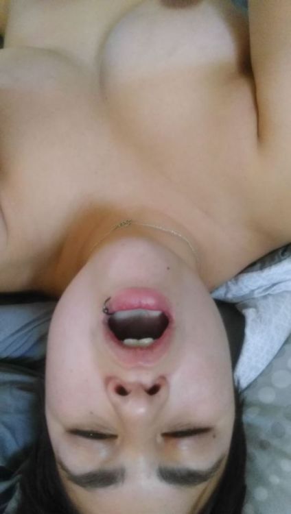 morefor:SUBMISSION.Thank you for this hot submission. She is...