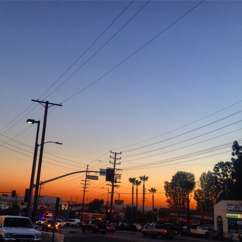 san-fernando-valley