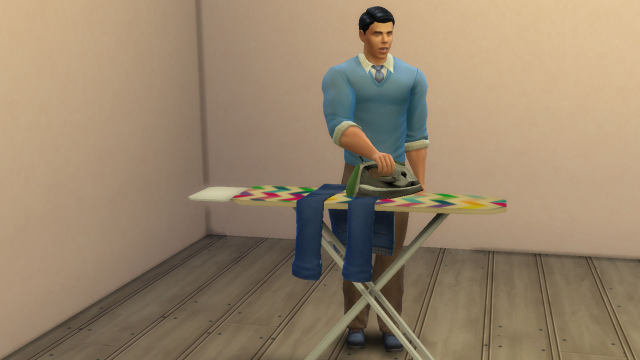 sims 4 awesome mod