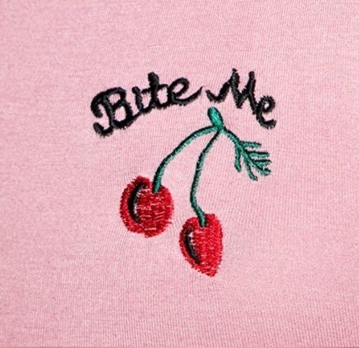 100 Wallpaper Aesthetic Cherry Terbaik 100 Wallpaper Aesthetic Cherry Terbaik