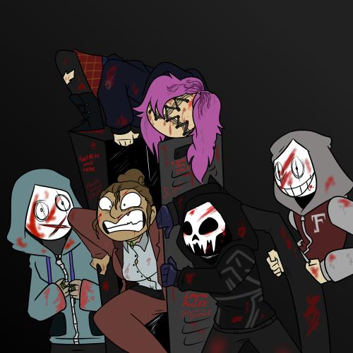 thestalkerbunny