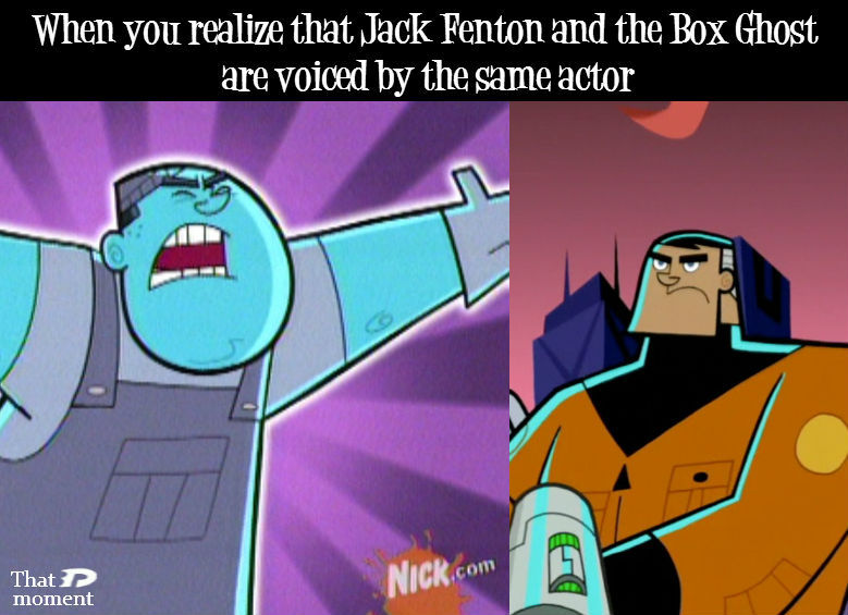 danny phantom boxed up fury watchcartoononline