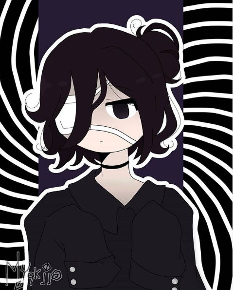 myqkiio