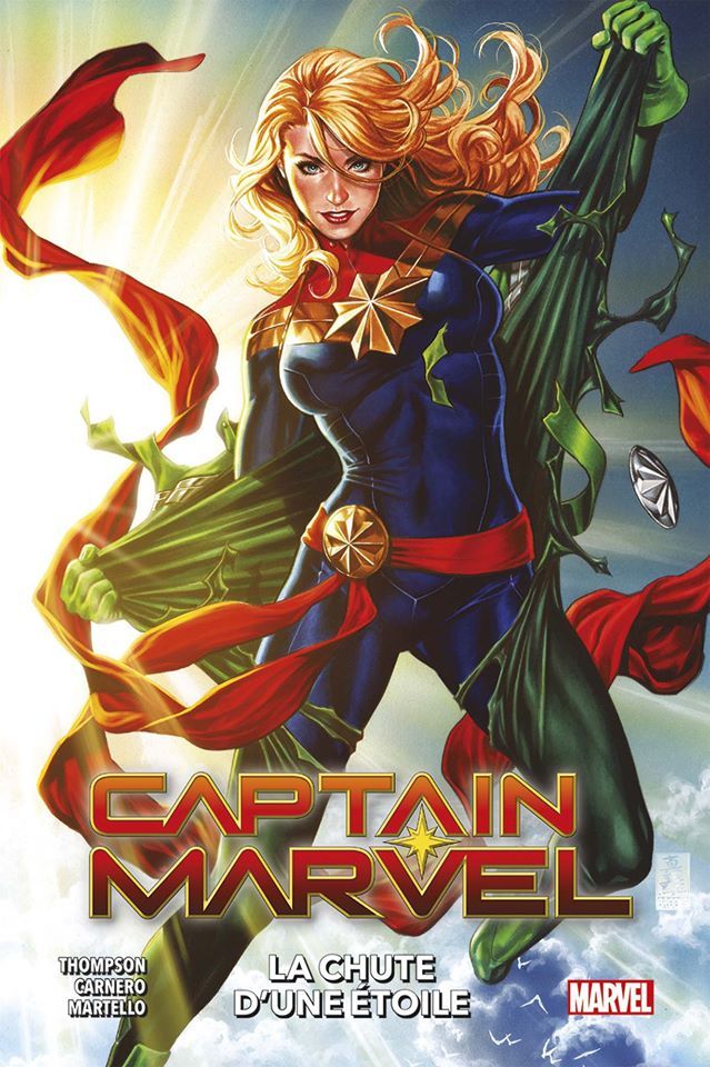 Captain Marvel (100%) 4add511e1f8bbace772cf53fe6fd04f554cdb18f